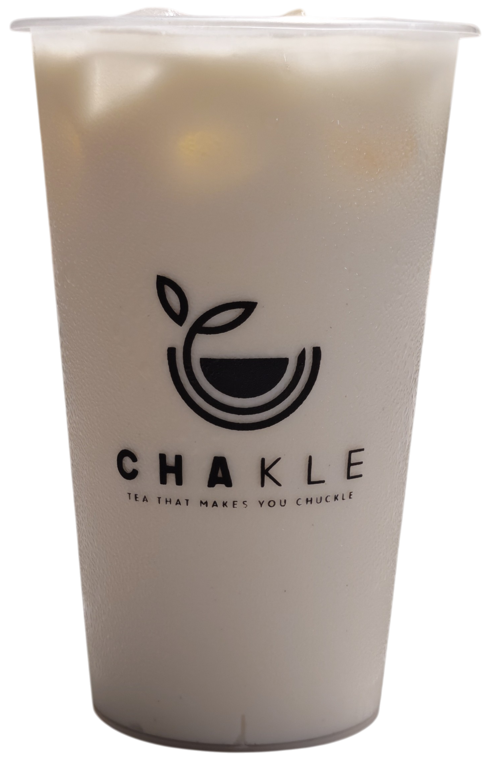 Chakle Milk Tea